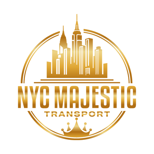 NYC Majestic Transport